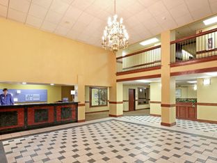 Hotel Image 5