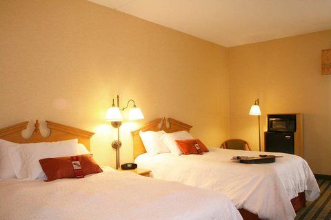 Holiday Inn Express Olean, an IHG Hotel