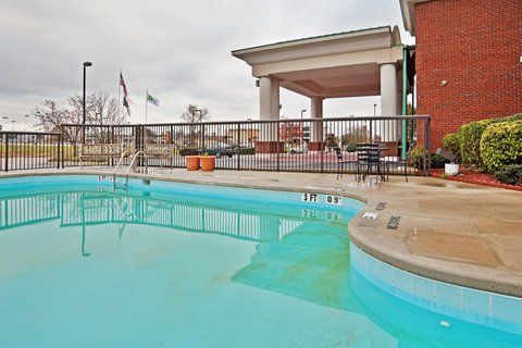 Outdoor Pictures 21