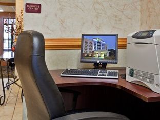 Hotel Image 5