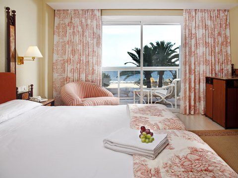 Zel Mallorca