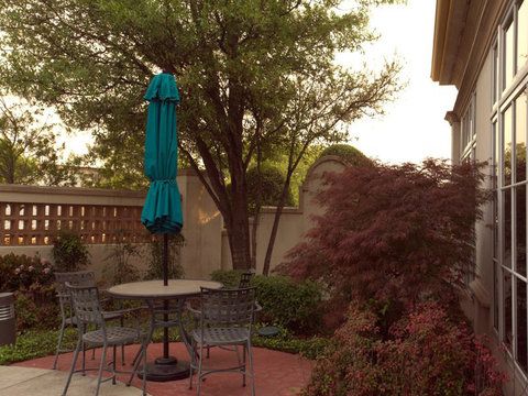 Outdoor Pictures 20