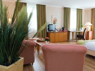 Hotel Image 3