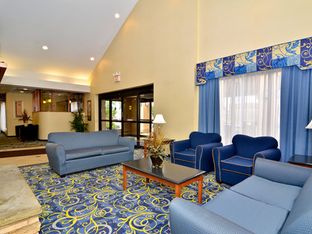 Hotel Image 5