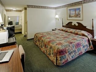 Hotel Image 1