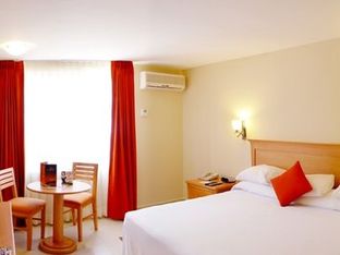 Hotel Image 3