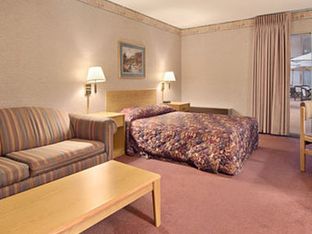 Hotel Image 1