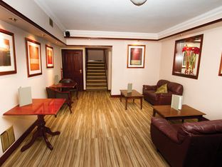 Hotel Image 5