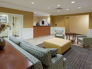 Hotel Image 5
