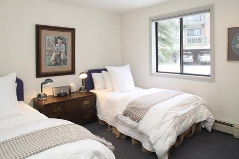 Terracehouse, a Destination by Hyatt Residence