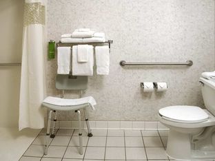 Hotel Image 6