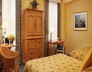 Hotel Image 1
