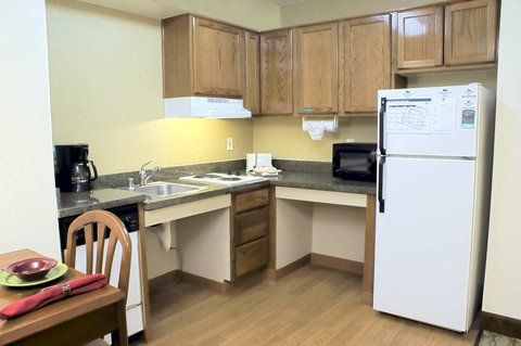 Homewood Suites by Hilton Newark Fremont