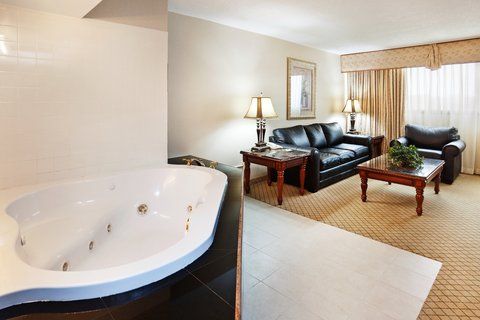 Holiday Inn Johnson City, an IHG Hotel