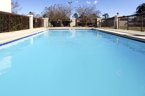 Outdoor Pictures 22