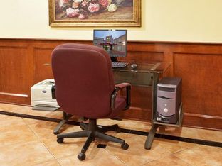 Hotel Image 4