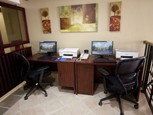Hotel Image 3