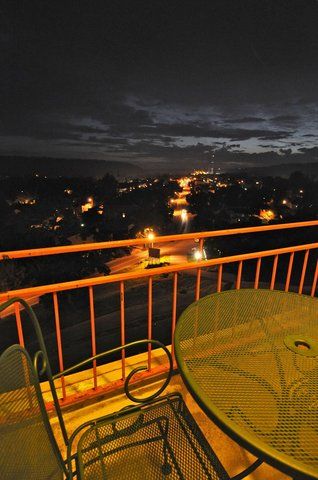 Outdoor Pictures 17