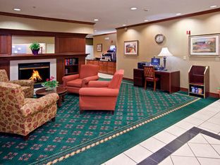 Hotel Image 4