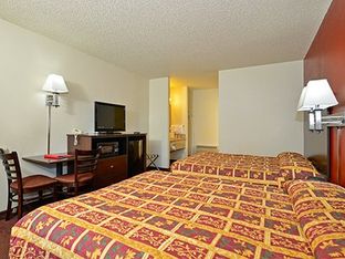Hotel Image 4