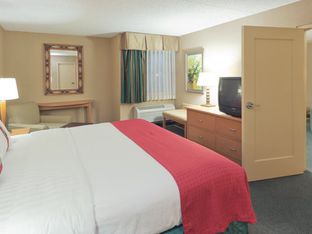 Hotel Image 2