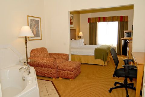 Best Western Wapakoneta Inn