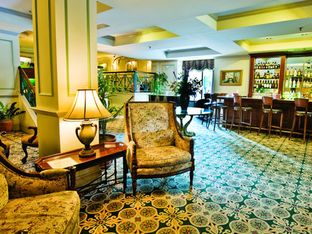 Hotel Image 3