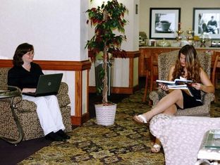 Hotel Image 4