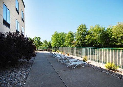Outdoor Pictures 21