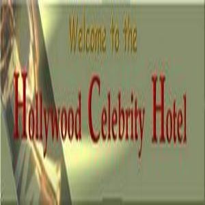 Hollywood Celebrity Hotel