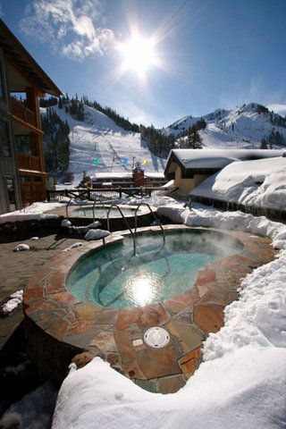 Outdoor Pictures 22
