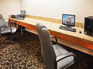 Hotel Image 4