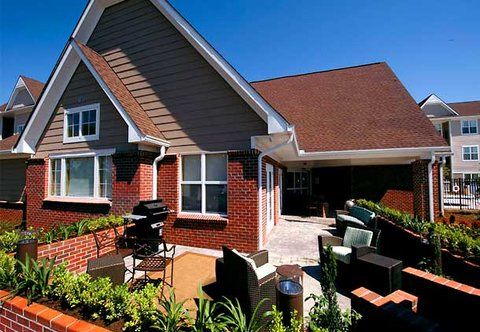 Outdoor Pictures 24