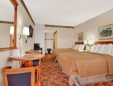 Bluestem Hotel Torrance-Los Angeles, Ascend Hotel Collection