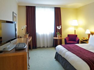 Hotel Image 5