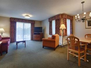Hotel Image 4