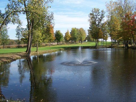 Outdoor Pictures 21