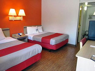 Hotel Image 6