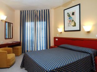 Hotel Image 1