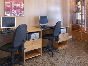 Hotel Image 4
