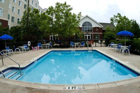 Outdoor Pictures 19