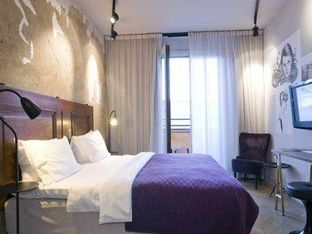 Hotel Image 4