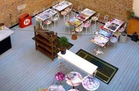 Outdoor Pictures 17