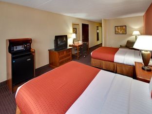 Hotel Image 4
