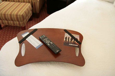 Hampton Inn Louisville/I-65/Brooks Road