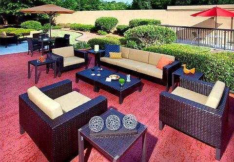Outdoor Pictures 20