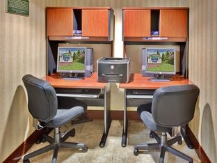 Hotel Image 4