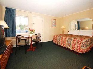 Hotel Image 6