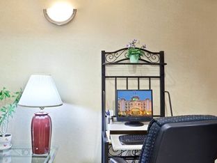 Hotel Image 3