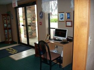Hotel Image 6